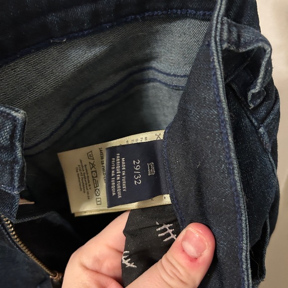 Scotch & Soda Jeans - Picture 4 of 6